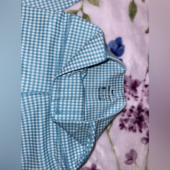 Nike tights - Picture 3 of 3